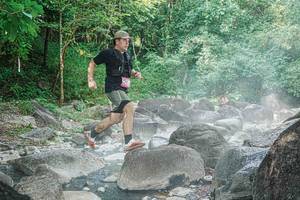 BIB: 
                            <button type="button" onclick="openModal(25114748)" class="btn btn-primary btn-sm float-right btn-popup" data-toggle="modal" data-target=".modal-high-quality">
                        <i class="fas fa-shopping-cart"></i> Add to Cart
                    </button>
                                            <button type="button" onclick="isThisMe(25114748, true)" class="btn btn-success btn-sm float-right btn-popup btn-isme hidden" data-toggle="tooltip" data-placement="bottom" title="นี่คือรูปของคุณใช่ไหม คลิกที่นี่เพื่อเอาเข้าอัลบั้ม">
                        <i class="fas fa-plus"></i> Add to album
                    </button>
                    <button type="button" onclick="isThisMe(25114748, false)" class="btn btn-warning btn-sm float-right btn-popup btn-isnotme hidden">
                        <i class="fas fa-ban"></i> Remove from album
                    </button>